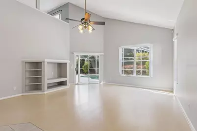 1000 N Lake Claire Circle, Oviedo, FL 32765 - Photo 9