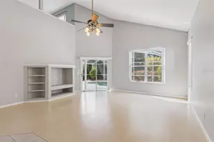 1000 N Lake Claire Cir, Oviedo, FL 32765 - Photo 9