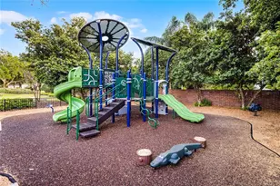 1000 N Lake Claire Cir, Oviedo, FL 32765 - Photo 41