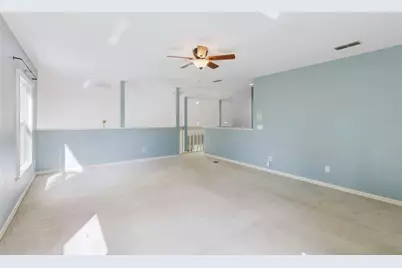 1000 N Lake Claire Circle, Oviedo, FL 32765 - Photo 31