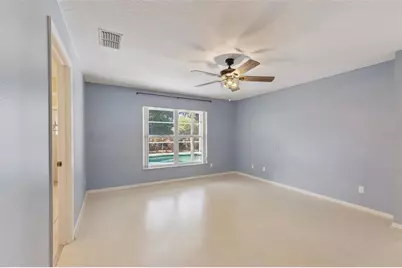 1000 N Lake Claire Circle, Oviedo, FL 32765 - Photo 23