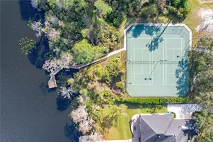 1000 N Lake Claire Cir, Oviedo, FL 32765 - Photo 43