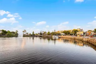 1000 N Lake Claire Cir, Oviedo, FL 32765 - Photo 47