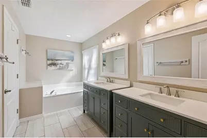 1000 N Lake Claire Circle, Oviedo, FL 32765 - Photo 27