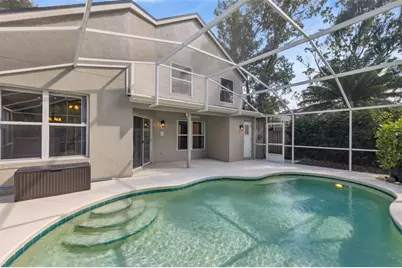 1000 N Lake Claire Circle, Oviedo, FL 32765 - Photo 5