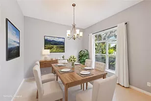 1000 N Lake Claire Cir, Oviedo, FL 32765 - Photo 17