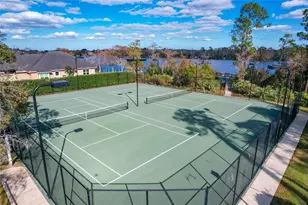 1000 N Lake Claire Cir, Oviedo, FL 32765 - Photo 45