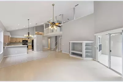 1000 N Lake Claire Circle, Oviedo, FL 32765 - Photo 7