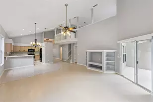 1000 N Lake Claire Cir, Oviedo, FL 32765 - Photo 7