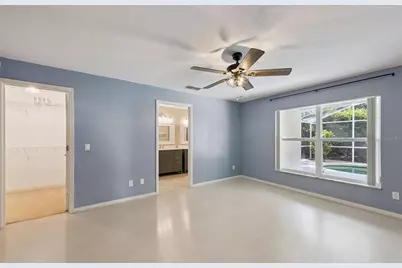 1000 N Lake Claire Circle, Oviedo, FL 32765 - Photo 21