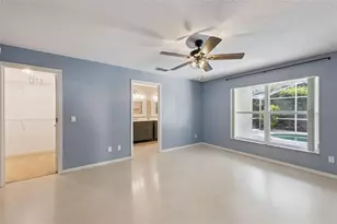 1000 N Lake Claire Cir, Oviedo, FL 32765 - Photo 21