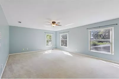 1000 N Lake Claire Circle, Oviedo, FL 32765 - Photo 29