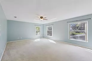 1000 N Lake Claire Cir, Oviedo, FL 32765 - Photo 29