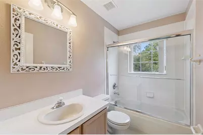 1000 N Lake Claire Circle, Oviedo, FL 32765 - Photo 37