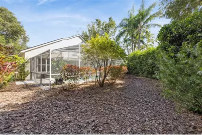 1000 N Lake Claire Circle, Oviedo, FL 32765 - Photo 39