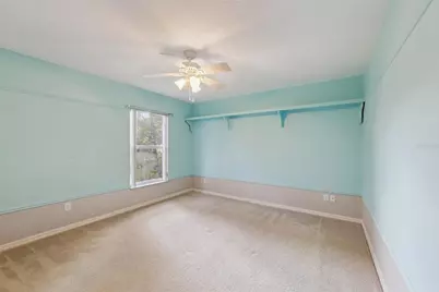 1000 N Lake Claire Circle, Oviedo, FL 32765 - Photo 35