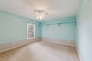 1000 N Lake Claire Cir, Oviedo, FL 32765 - Photo 35