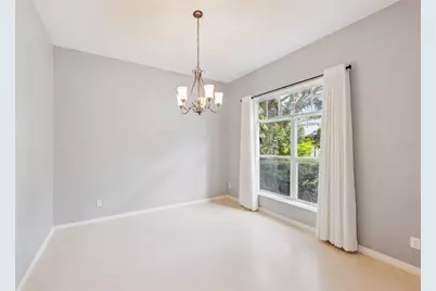 1000 N Lake Claire Circle, Oviedo, FL 32765 - Photo 15