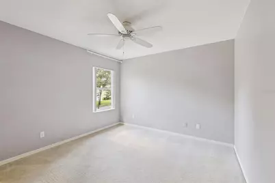 1000 N Lake Claire Circle, Oviedo, FL 32765 - Photo 33