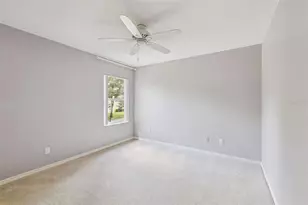 1000 N Lake Claire Cir, Oviedo, FL 32765 - Photo 33