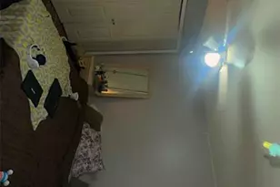 1258 Sandestin Way, Orlando, FL 32824 - Photo 17