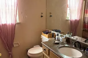 1258 Sandestin Way, Orlando, FL 32824 - Photo 19