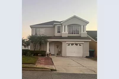 1258 Sandestin Way, Orlando, FL 32824 - Photo 1