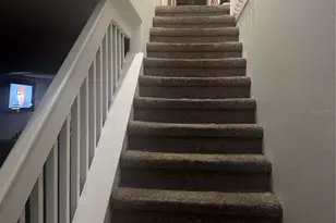 1258 Sandestin Way, Orlando, FL 32824 - Photo 7