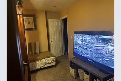 1258 Sandestin Way, Orlando, FL 32824 - Photo 9