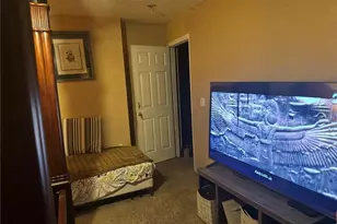 1258 Sandestin Way, Orlando, FL 32824 - Photo 9