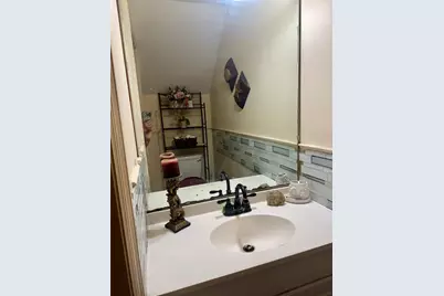 1258 Sandestin Way, Orlando, FL 32824 - Photo 5