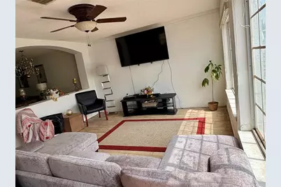 1258 Sandestin Way, Orlando, FL 32824 - Photo 3