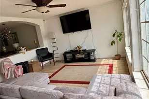 1258 Sandestin Way, Orlando, FL 32824 - Photo 3