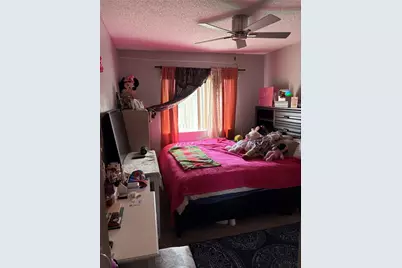 1258 Sandestin Way, Orlando, FL 32824 - Photo 15