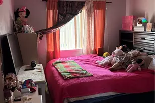 1258 Sandestin Way, Orlando, FL 32824 - Photo 15