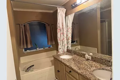 1258 Sandestin Way, Orlando, FL 32824 - Photo 11