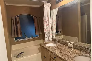 1258 Sandestin Way, Orlando, FL 32824 - Photo 11