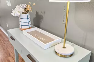 7613 Acklins Rd, Kissimmee, FL 34747 - Photo 15