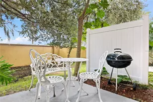 7613 Acklins Rd, Kissimmee, FL 34747 - Photo 23