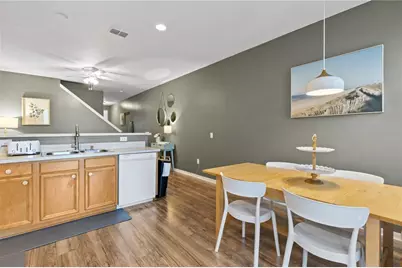 7613 Acklins Road, Kissimmee, FL 34747 - Photo 21