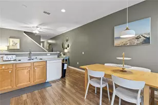 7613 Acklins Rd, Kissimmee, FL 34747 - Photo 21