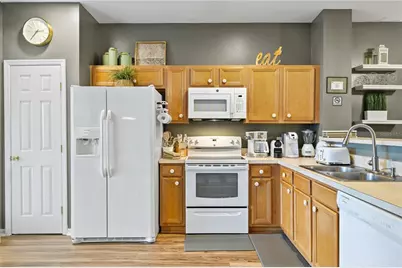 7613 Acklins Road, Kissimmee, FL 34747 - Photo 17