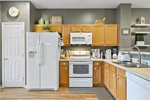 7613 Acklins Rd, Kissimmee, FL 34747 - Photo 17