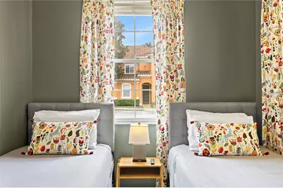 7613 Acklins Road, Kissimmee, FL 34747 - Photo 5