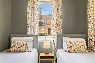 7613 Acklins Rd, Kissimmee, FL 34747 - Photo 5