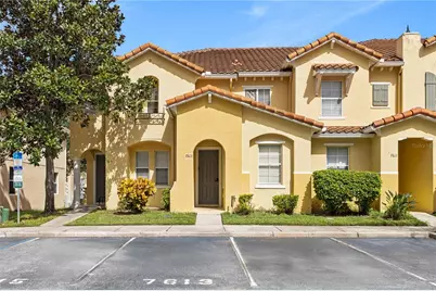 7613 Acklins Road, Kissimmee, FL 34747 - Photo 33