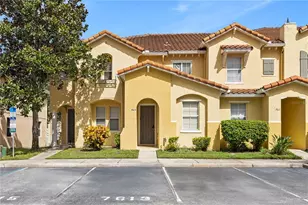 7613 Acklins Rd, Kissimmee, FL 34747 - Photo 33