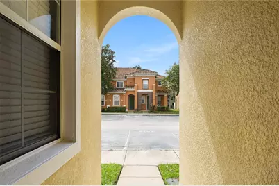 7613 Acklins Road, Kissimmee, FL 34747 - Photo 35