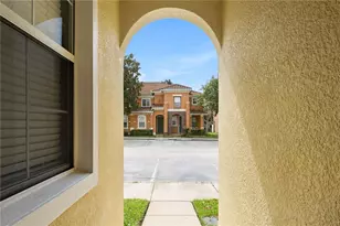 7613 Acklins Rd, Kissimmee, FL 34747 - Photo 35