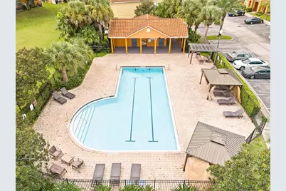 7613 Acklins Road, Kissimmee, FL 34747 - Photo 41